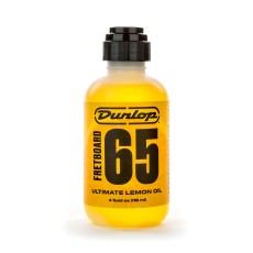 Dunlop Pflegeprodukte